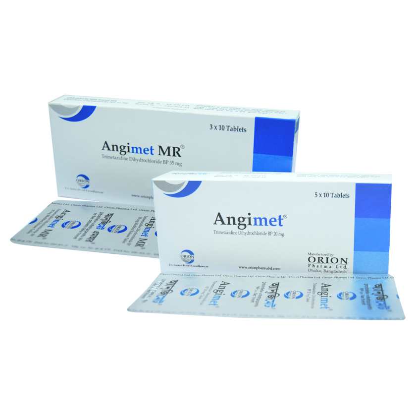 angimet-mr-35-mg